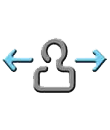 Arrow Icon